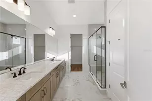 14168 Larkspur Lake Dr, Winter Garden, FL 34787 - Photo 11