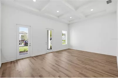 14168 Larkspur Lake Drive, Winter Garden, FL 34787 - Photo 19