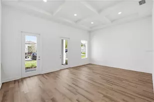 14168 Larkspur Lake Dr, Winter Garden, FL 34787 - Photo 19