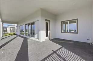 14168 Larkspur Lake Dr, Winter Garden, FL 34787 - Photo 17