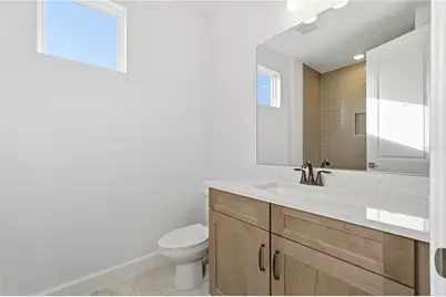14168 Larkspur Lake Drive, Winter Garden, FL 34787 - Photo 13