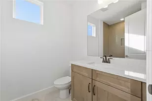 14168 Larkspur Lake Dr, Winter Garden, FL 34787 - Photo 13