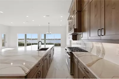 14168 Larkspur Lake Drive, Winter Garden, FL 34787 - Photo 3