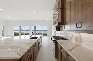 14168 Larkspur Lake Dr, Winter Garden, FL 34787 - Photo 3