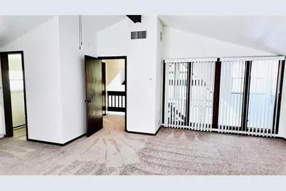 409 S Dixie Avenue, Fruitland Park, FL 34731 - Photo 21