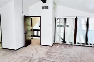 409 S Dixie Ave, Fruitland Park, FL 34731 - Photo 21