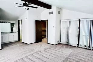 409 S Dixie Ave, Fruitland Park, FL 34731 - Photo 19