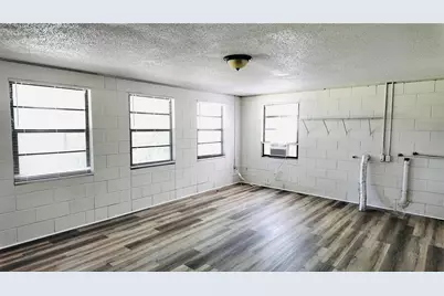 409 S Dixie Avenue, Fruitland Park, FL 34731 - Photo 27