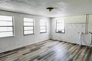 409 S Dixie Ave, Fruitland Park, FL 34731 - Photo 27