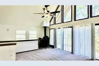 409 S Dixie Avenue, Fruitland Park, FL 34731 - Photo 5