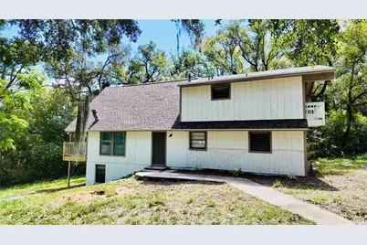 409 S Dixie Avenue, Fruitland Park, FL 34731 - Photo 31