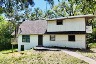 409 S Dixie Ave, Fruitland Park, FL 34731 - Photo 31