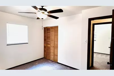 409 S Dixie Avenue, Fruitland Park, FL 34731 - Photo 17