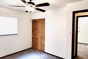 409 S Dixie Ave, Fruitland Park, FL 34731 - Photo 17