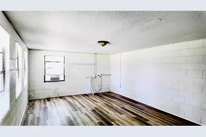 409 S Dixie Avenue, Fruitland Park, FL 34731 - Photo 25