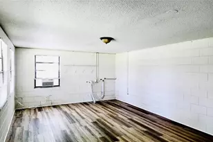 409 S Dixie Ave, Fruitland Park, FL 34731 - Photo 25