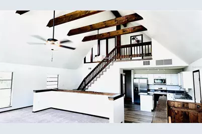 409 S Dixie Avenue, Fruitland Park, FL 34731 - Photo 3