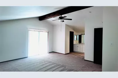 409 S Dixie Avenue, Fruitland Park, FL 34731 - Photo 23