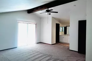 409 S Dixie Ave, Fruitland Park, FL 34731 - Photo 23