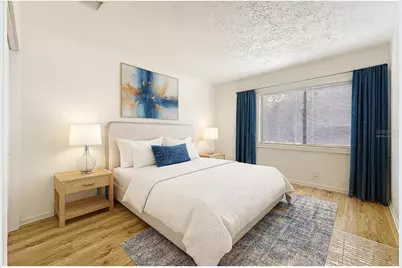 205 Crown Oaks Way #205, Longwood, FL 32779 - Photo 29