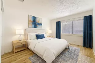 205 Crown Oaks Way, Longwood, FL 32779 - Photo 29