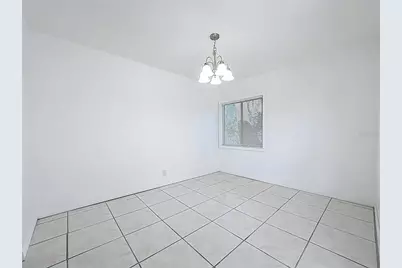 205 Crown Oaks Way #205, Longwood, FL 32779 - Photo 19