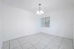 205 Crown Oaks Way, Longwood, FL 32779 - Photo 19