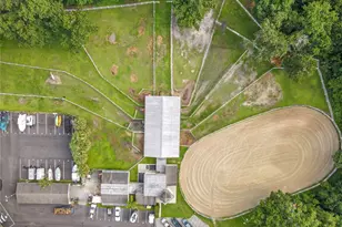 205 Crown Oaks Way, Longwood, FL 32779 - Photo 47