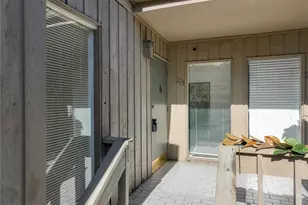 205 Crown Oaks Way, Longwood, FL 32779 - Photo 1