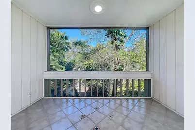 205 Crown Oaks Way #205, Longwood, FL 32779 - Photo 35