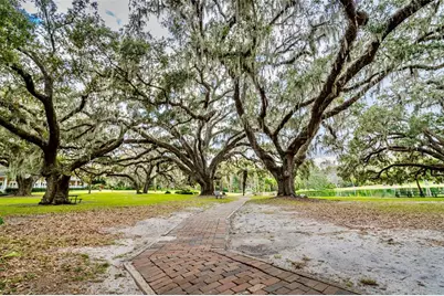 205 Crown Oaks Way #205, Longwood, FL 32779 - Photo 43