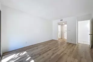 205 Crown Oaks Way, Longwood, FL 32779 - Photo 21