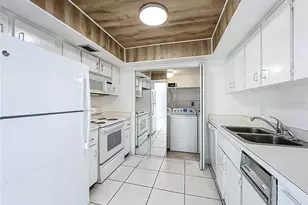 205 Crown Oaks Way, Longwood, FL 32779 - Photo 11