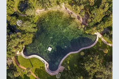 205 Crown Oaks Way #205, Longwood, FL 32779 - Photo 45