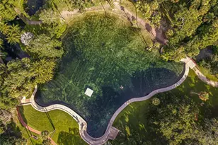 205 Crown Oaks Way, Longwood, FL 32779 - Photo 45