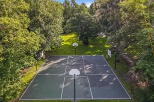 205 Crown Oaks Way, Longwood, FL 32779 - Photo 49