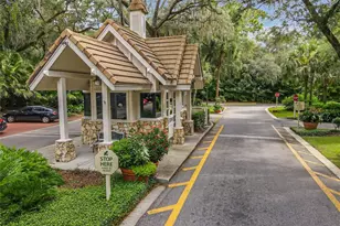 205 Crown Oaks Way, Longwood, FL 32779 - Photo 53