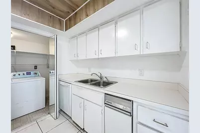 205 Crown Oaks Way #205, Longwood, FL 32779 - Photo 13