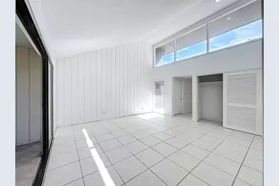 205 Crown Oaks Way #205, Longwood, FL 32779 - Photo 3