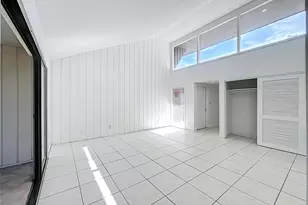 205 Crown Oaks Way, Longwood, FL 32779 - Photo 3