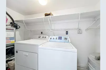 205 Crown Oaks Way #205, Longwood, FL 32779 - Photo 17