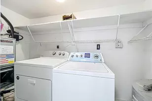 205 Crown Oaks Way, Longwood, FL 32779 - Photo 17