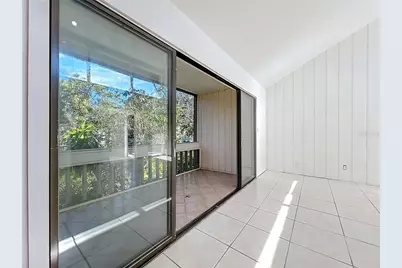 205 Crown Oaks Way #205, Longwood, FL 32779 - Photo 9