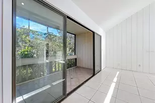 205 Crown Oaks Way, Longwood, FL 32779 - Photo 9