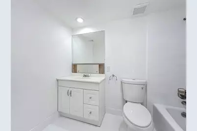 205 Crown Oaks Way #205, Longwood, FL 32779 - Photo 27