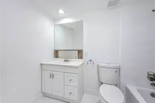 205 Crown Oaks Way, Longwood, FL 32779 - Photo 27