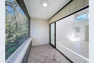 205 Crown Oaks Way #205, Longwood, FL 32779 - Photo 33