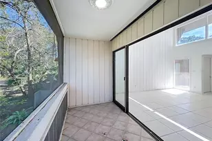 205 Crown Oaks Way, Longwood, FL 32779 - Photo 33