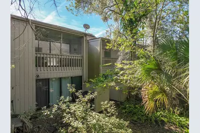 205 Crown Oaks Way #205, Longwood, FL 32779 - Photo 37