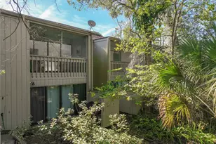 205 Crown Oaks Way, Longwood, FL 32779 - Photo 37